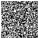 QR code with Styles In Motion contacts
