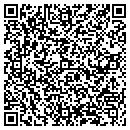 QR code with Camera & Darkroom contacts