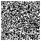 QR code with Beach House Tanning Salon contacts