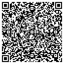 QR code with Carlos Cunningham contacts