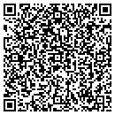 QR code with Annes Market Place contacts