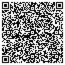 QR code with CSC Art & Design contacts