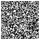 QR code with Aussie Racing Apparel contacts