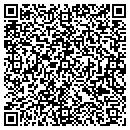 QR code with Rancho Motor Lodge contacts
