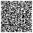 QR code with Natures One Gems contacts