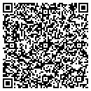 QR code with Mark McCloy Ranch contacts