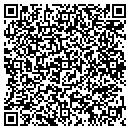 QR code with Jim's Lock Shop contacts