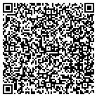 QR code with Greenfield Park Dairy contacts