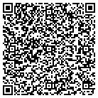 QR code with Einstein Bros Bagels contacts