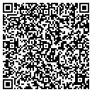 QR code with Turquoise World contacts