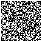 QR code with Big Guys Auto & Trailer Sales contacts