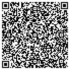 QR code with Valencia Flour Mill Ltd contacts