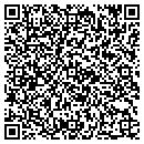 QR code with Waymaker Ranch contacts