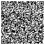 QR code with Tricore Reference Laboratories contacts