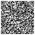 QR code with 3 J's Plumbing Heating contacts