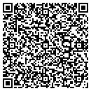 QR code with SPS Chemical Toilets contacts