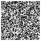 QR code with Goins Edward L Transportation contacts