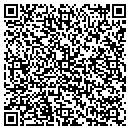 QR code with Harry Chacon contacts