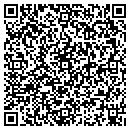 QR code with Parks Well Service contacts