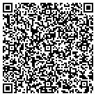 QR code with Olguin Pat Insurance Agency contacts