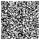 QR code with Quest Mortgage & Financial contacts
