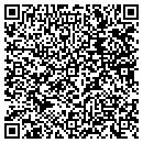 QR code with U Bar Ranch contacts