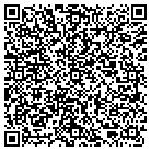 QR code with Long Beach Police-Invstgtns contacts