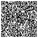 QR code with Instant Images contacts