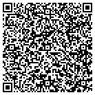 QR code with Scott Park Golf Course contacts