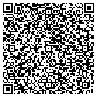 QR code with Cosmectic Services contacts