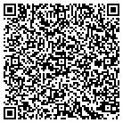 QR code with Bernalillo County Personnel contacts