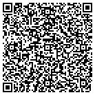 QR code with Health Line Clinical Labs contacts