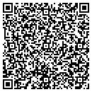 QR code with Yalalag Restaurant contacts