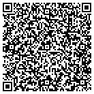 QR code with Bailey's Floor Service contacts