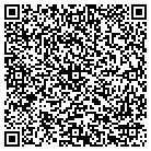QR code with Roswell Public Schools Adm contacts