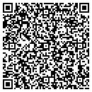 QR code with Barbwire Boutique contacts