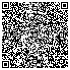 QR code with Alameda Property Group contacts