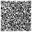 QR code with Enchantment Inn and Suites contacts