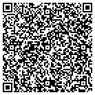 QR code with Alameda Laundry & Cleaners contacts