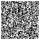 QR code with James Patrick Lynch Architects contacts