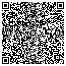QR code with Cainski Assoc contacts