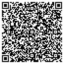 QR code with Arch Petroleum Co contacts