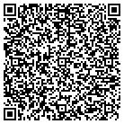 QR code with Miracle Center Christian Acade contacts
