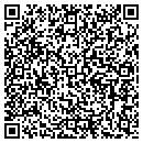 QR code with A M Window Cleaning contacts
