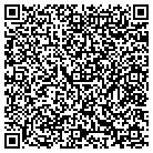 QR code with Chris Merchant MD contacts