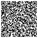 QR code with Economic Forum contacts