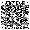 QR code with C & J Productions contacts