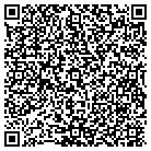 QR code with Car Max Auto Superstore contacts