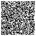 QR code with Tfh Ltd contacts