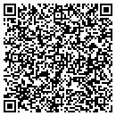 QR code with Discount Computers contacts